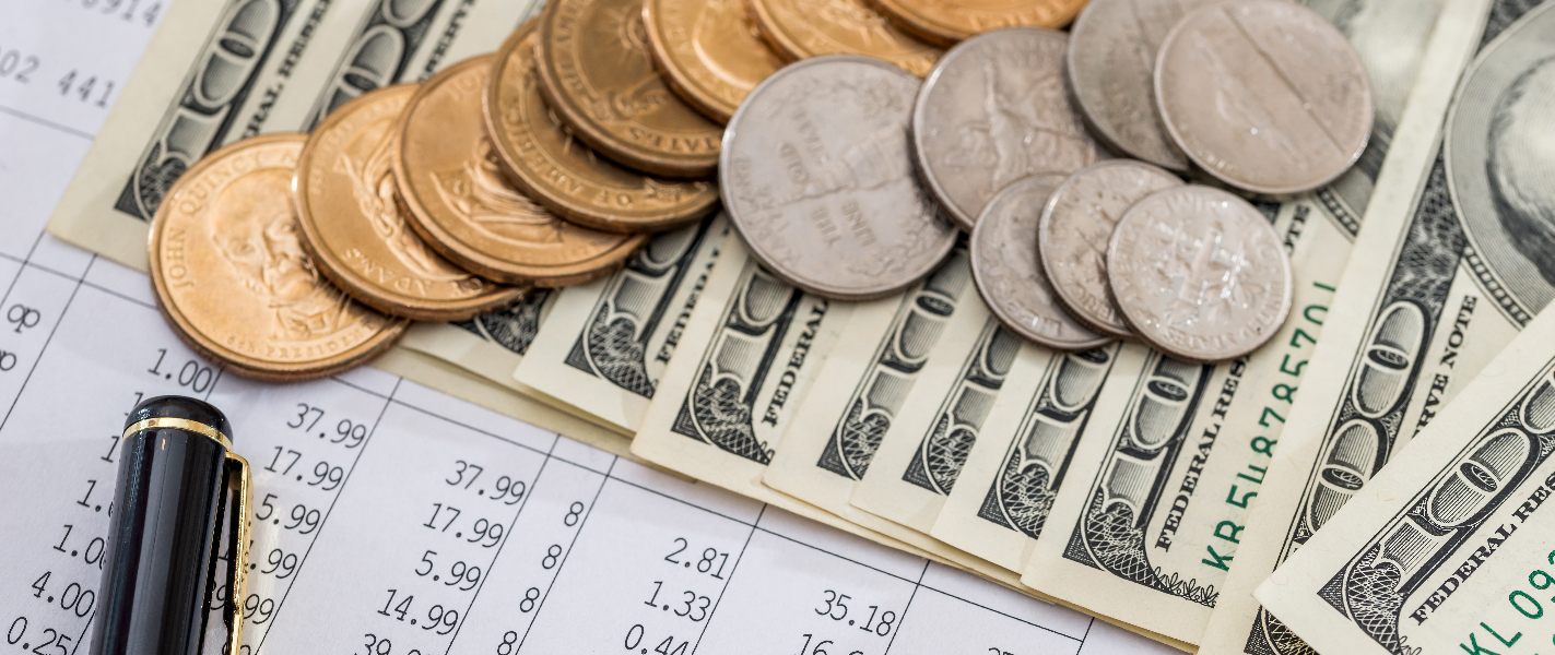 Decoding the new irc section 174 provisions what it means for