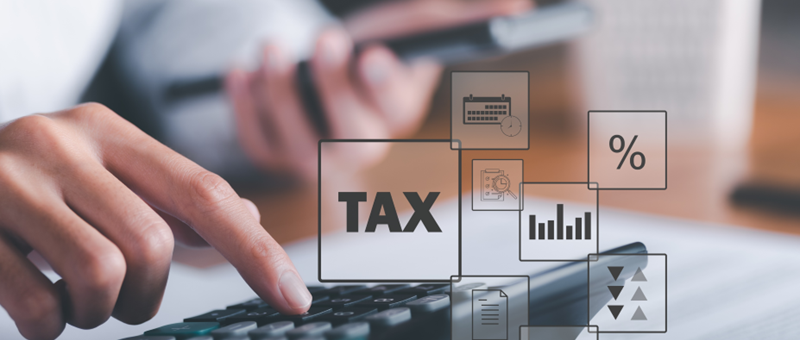 Impact of Global Minimum Tax Regime