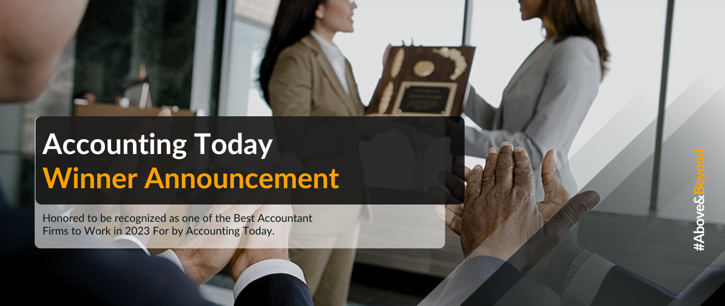 Careers - Join Our Team | KNAV CPA USA