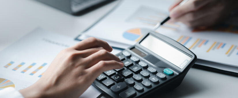Beneficial Ownership Information (BOI) Reporting Requirements Begins January 1, 2024
