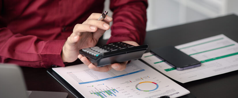 Unmasking the Complexities of Sales Tax Registration
