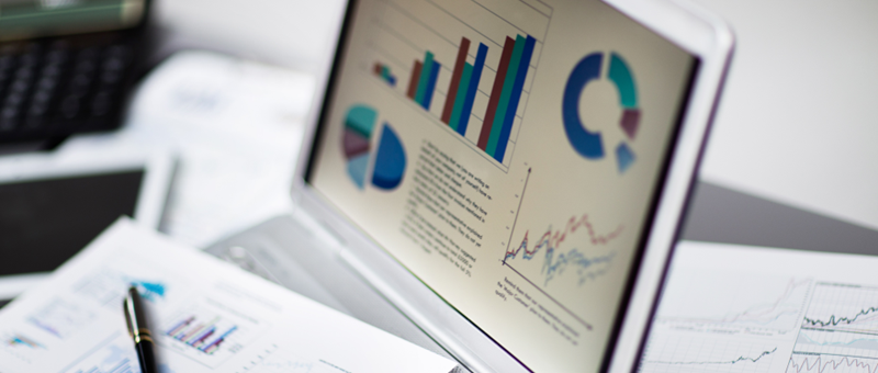A Thorough Analysis Of A Quality Of Earnings Report