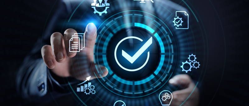 SEC Enhances Securities Transparency, PCAOB Tackles Audit Concerns