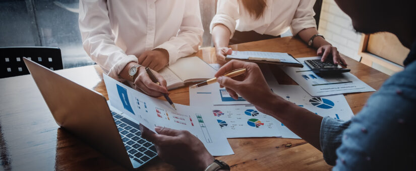 Audit Quality Management (QM) Standards: An Insight into the Monitoring and Remediation Procedure