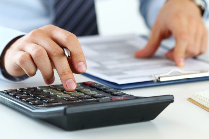 IRS Appeals