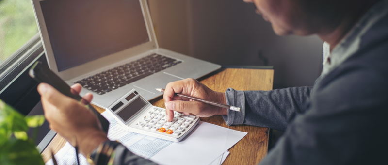 IRS Extends Time to ‘perfect’ R&D Tax Credit Claims
