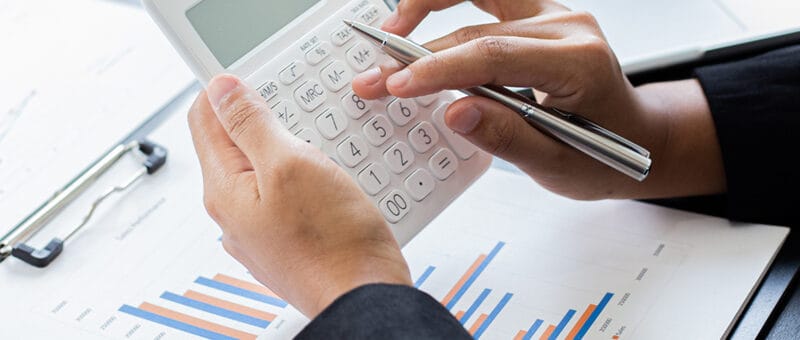 State Tax Changes Taking Effect January 1, 2024