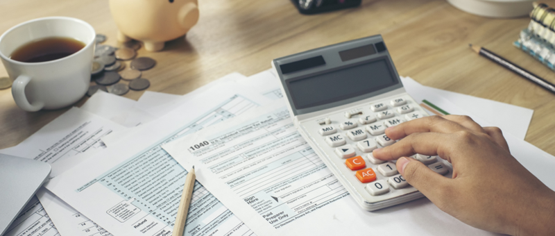 U.S. Valuation Guide 2024: An Essential Resource for Investors and Analysts