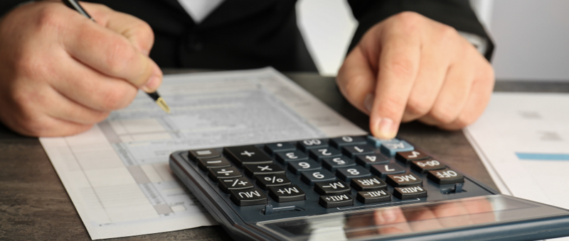 The Tax Relief for American Families and Workers Act of 2024