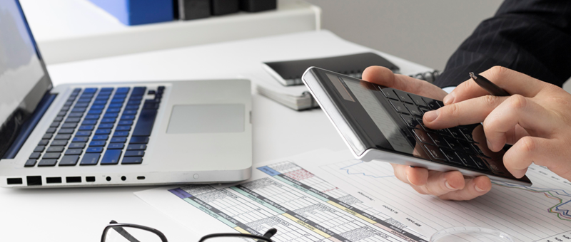 Unlocking the Value of Intangible Assets
