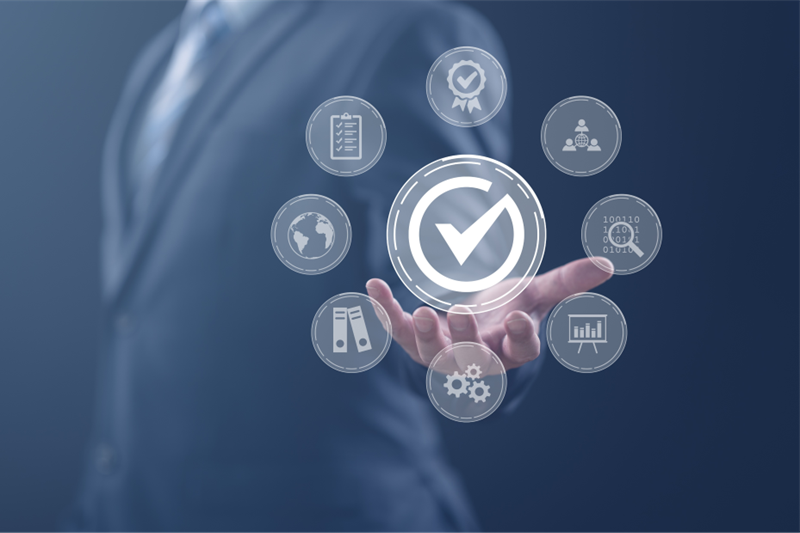 Quality Control Violations Cannot be Trivialized!