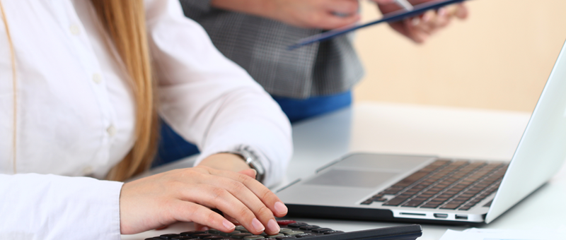 Auditor Independence: AICPA Revises Standards to Highlight Fee Dependency