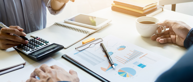 Clawback Compensation – Making Audit Firm Leadership Accountable
