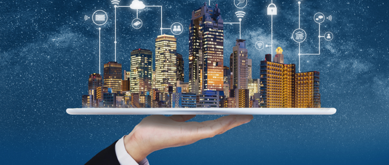Embracing the Future: Integrating AI and Human Expertise in US Commercial Real Estate Valuation