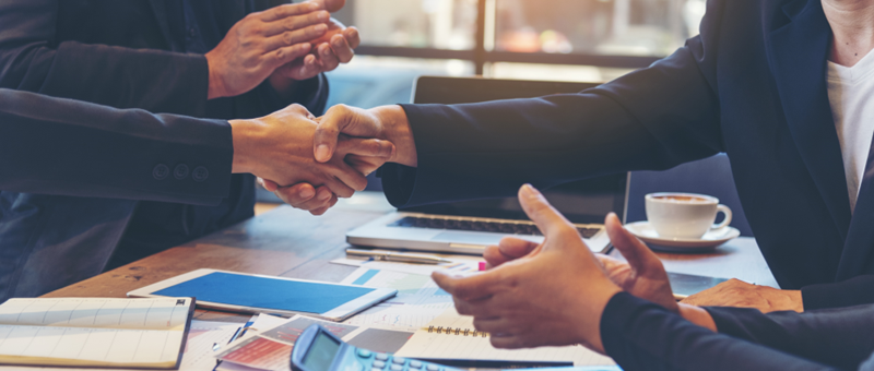 FASB Enhances Accounting Standards Related to Joint Venture Formations, Fostering Consistency