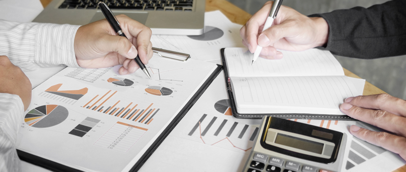 PCAOB Replaces Auditing Standard, Modernizes Requirements for Auditor’s Use of Confirmation