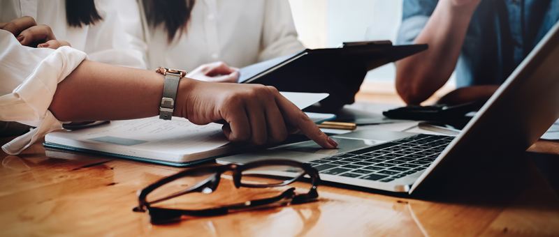 PCAOB Driving Continuous Improvement in Audit Quality