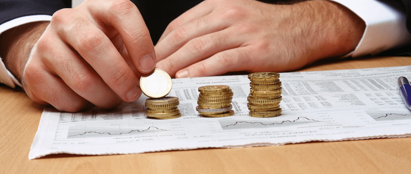 Purchase Price Allocation Study Report 2023