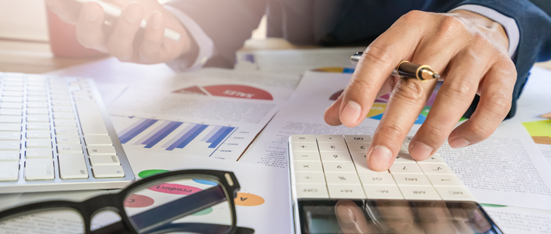 The Significance of the Interplay between Net Working Capital (NWC) and Purchase Price Adjustments (PPAs) in M&A Deals with Example