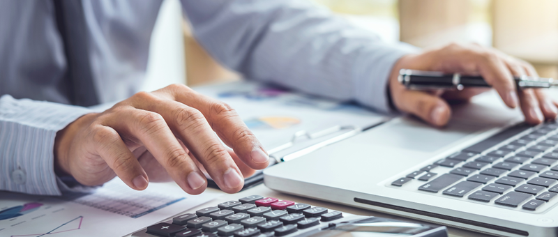 Flash Alert: Extended Penalty Relief for CAMT Estimated Tax Payments