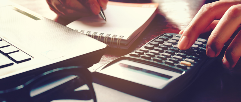 Flash Alert: R&D Tax Credit Refund Claim Requirement Relaxed by IRS