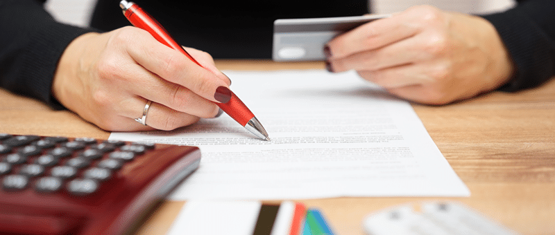 Transaction Cost & IRC Sec. 382 Limitation