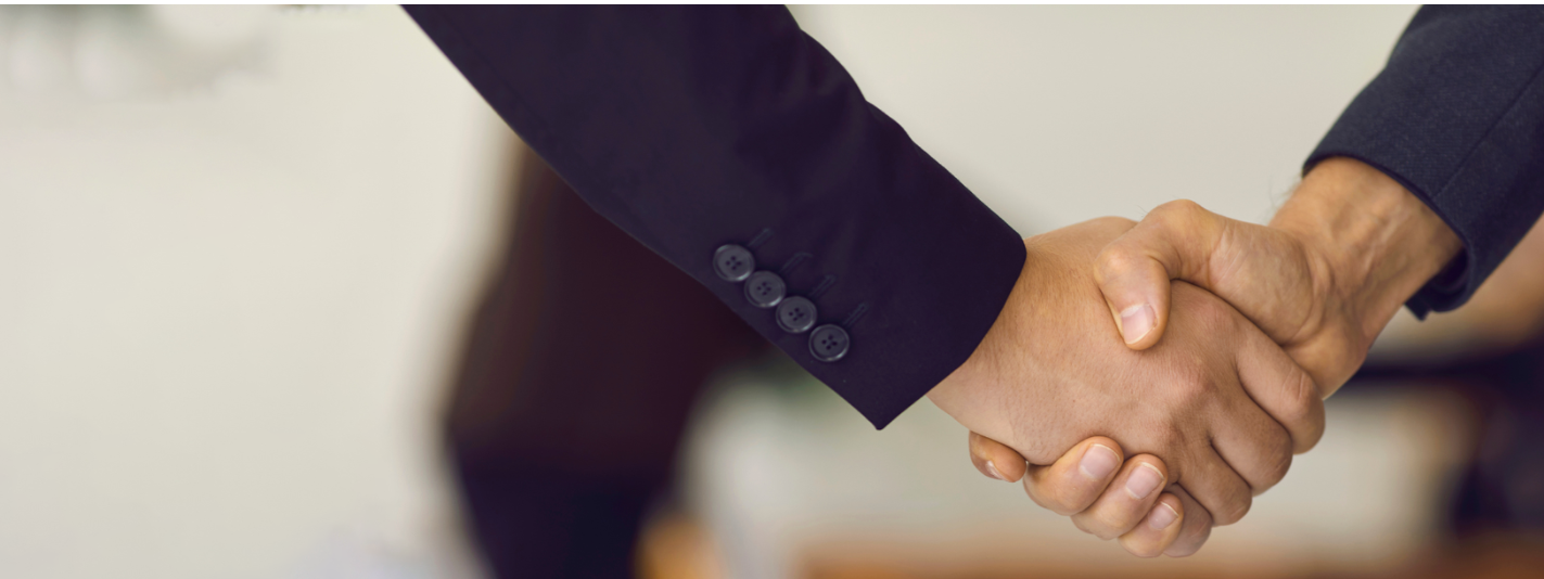 KNAV Advisory Inc. Secures Strategic Minority Investment from Nikhil ...