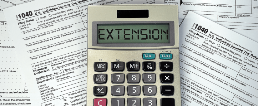 IRS PLR: Extensions Granted for Entity Classification Elections (§7701)