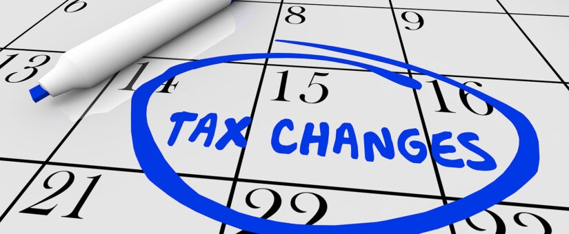 IRS Proposes Regulations on Nonrecognition Treatment for Spin-Offs and Corporate Reorganizations