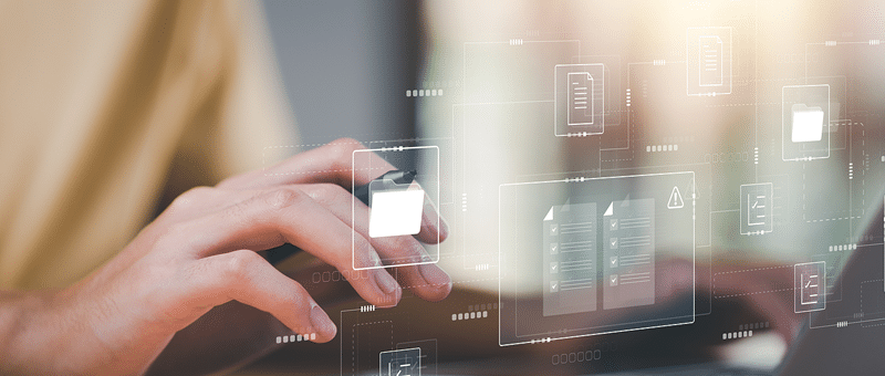Audit Documentation Security: Steps to Prevent Unauthorized Alterations