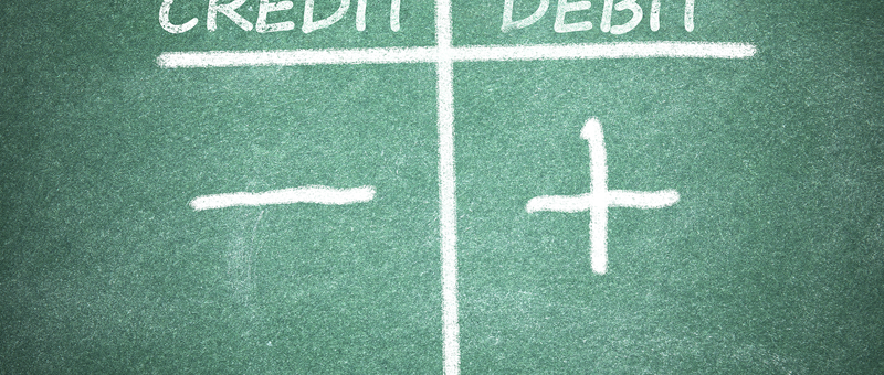 Audit Focus: Strengthening Journal Entry Testing for Quality and Accuracy