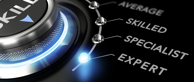 The Evolving Role of Specialists in Audits: Avoiding Regulatory Pitfalls with a Practical Checklist