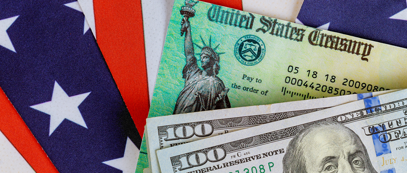 Voluntary Disclosure Agreements: A Strategic Solution to Hidden Tax Liabilities