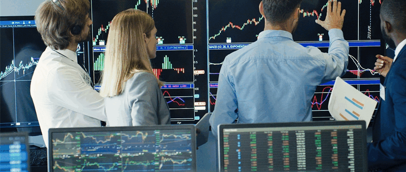 Non-Clearing Broker-Dealers: Roles, Risks, and Regulatory Considerations