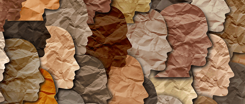 The Power of Culture: Defining Mindset, Work Ethics, and Integrity