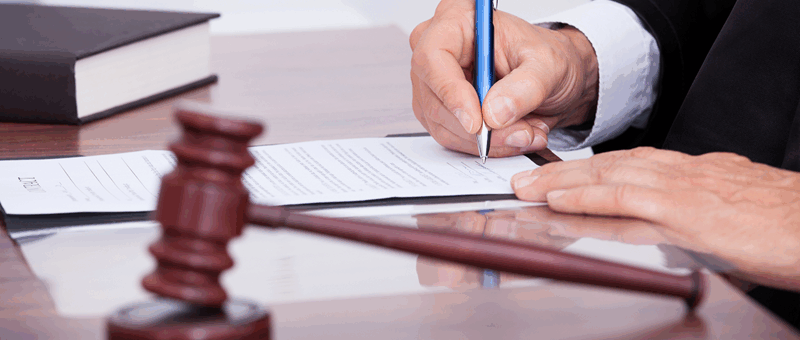 One Big Beautiful Bill – Senate Proposed Version