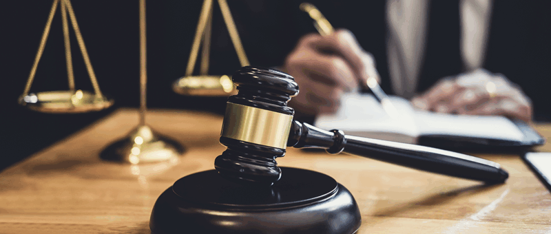 Section 899 Explained: Expanded U.S. Tax Measures on ‘Unfair Foreign Taxes’