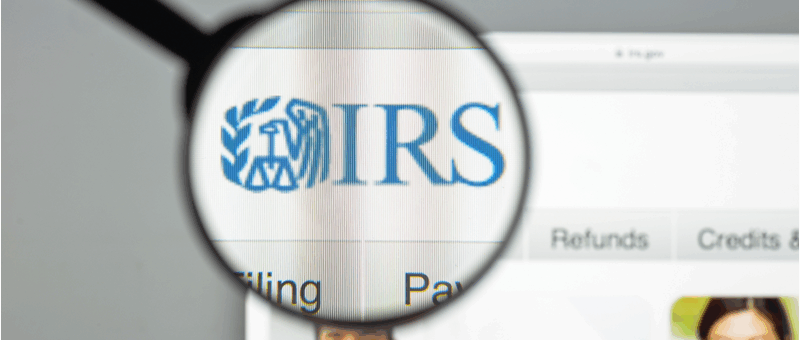 When Methods Meet Missteps: What Facebook v. IRS Tells Us About Valuing Intangibles