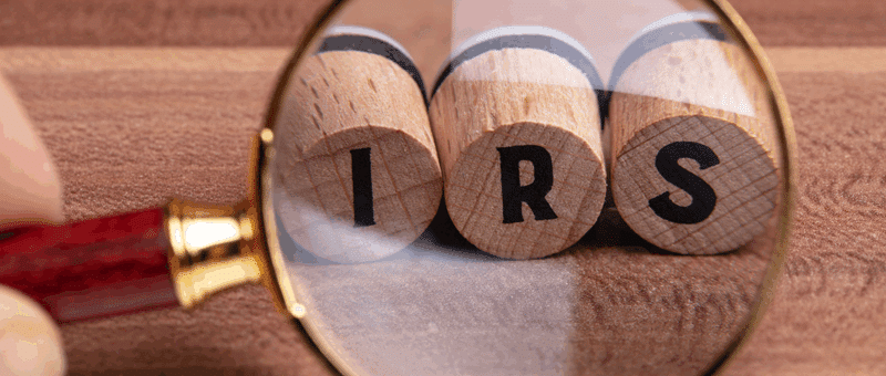 Flash Alert: IRS Notice 2025-27: Interim Relief and New Safe Harbor for CAMT Compliance