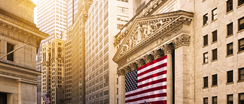 Is Your Business Ready for Major Tax Changes in Washington and Maryland?