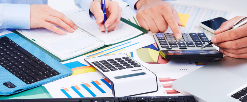 Accounting for Internal-Use Software under ASU 2025-06