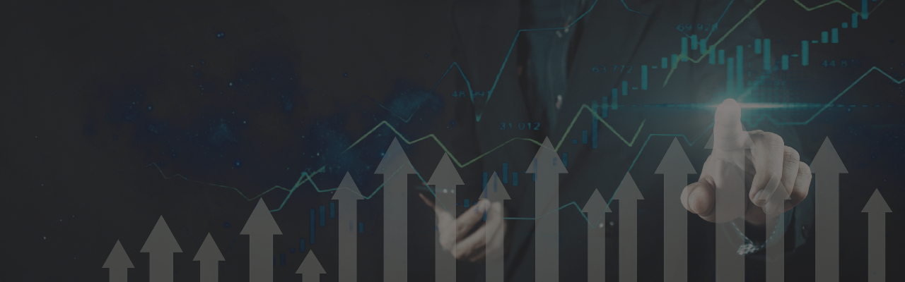 Leading Accounting and Consulting Firm | KNAV US